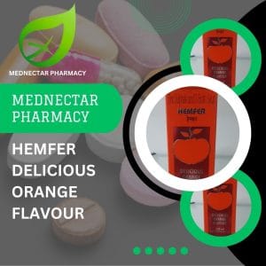 Hemfer