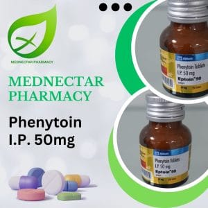 Eptoin*50
