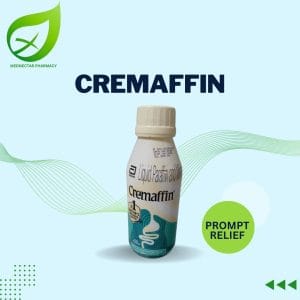 Cremaffin