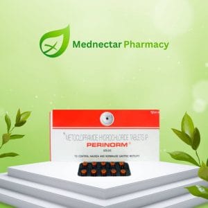 Perinorm Tablet