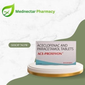 Ace-Proxyvon