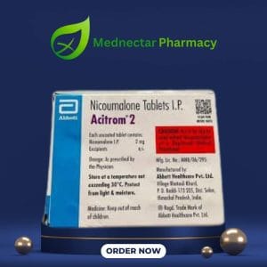 Acitrom-2