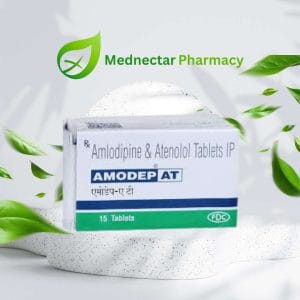 Amodep AT