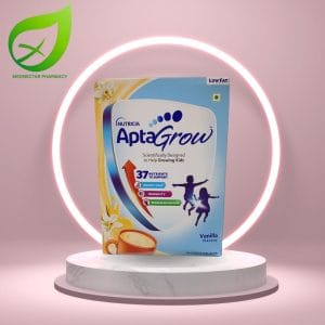 Apta Grow