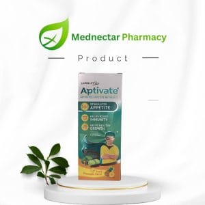 Aptivate