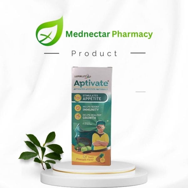 Aptivate