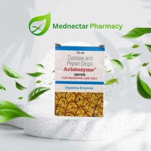 Aristozyme