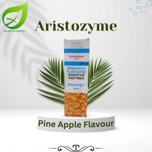 Aristozyme Liquid