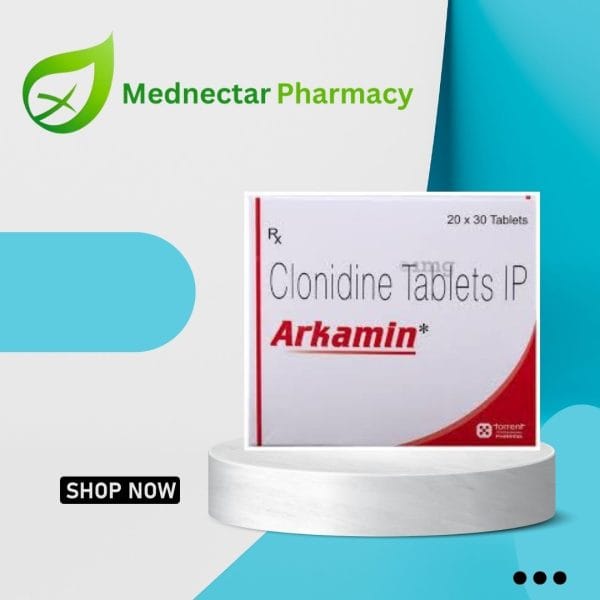 Arkamin