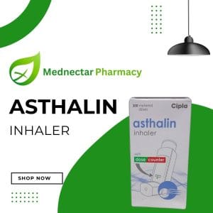 Asthalin