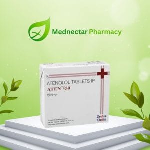 Aten-50