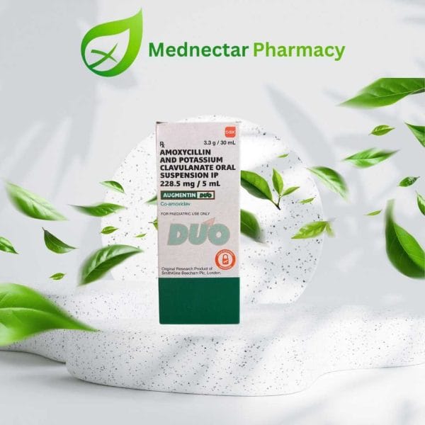 Augmentin