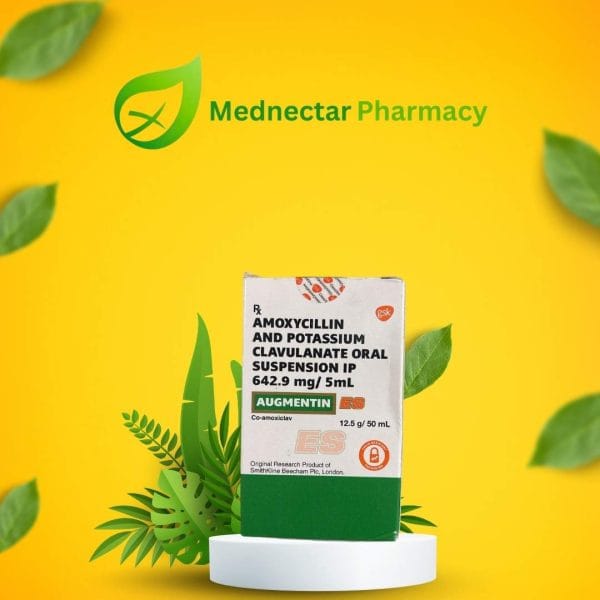 Augmentin