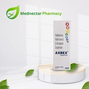 Axbex