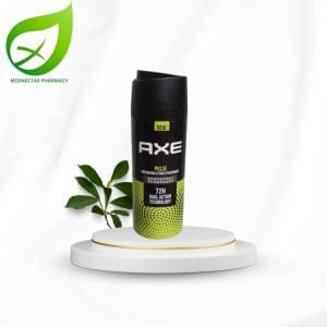 Axe