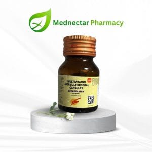Becadexamin