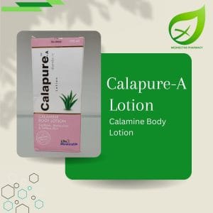 Calapure