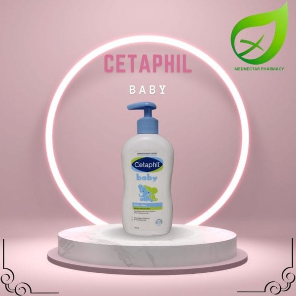 Cetaphil