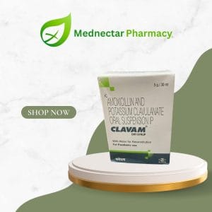 Clavam