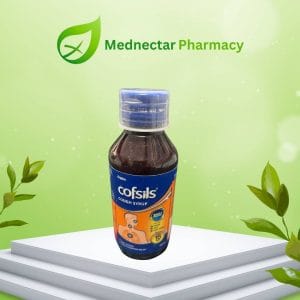 Cofsils