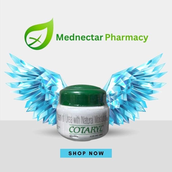 Cotaryl