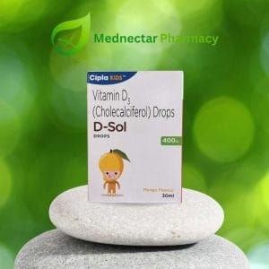D-Sol