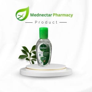 Dettol