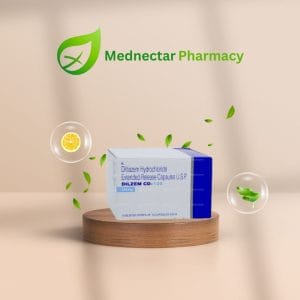 Dilzem-CD-120