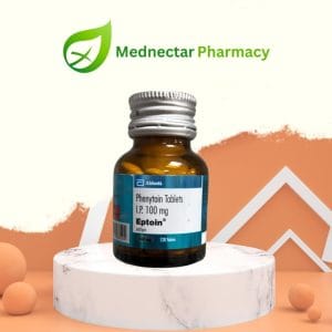 Eptoin