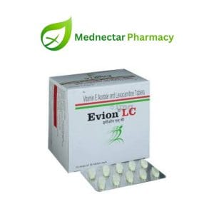 Evion LC
