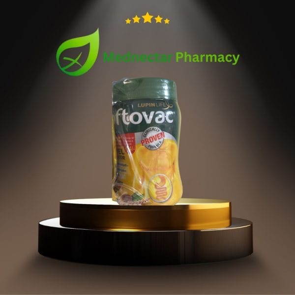 Flovat
