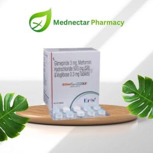 GlimiSave MV 3.3