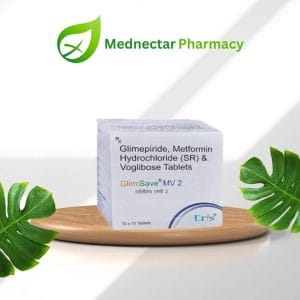 GlimiSave MV2