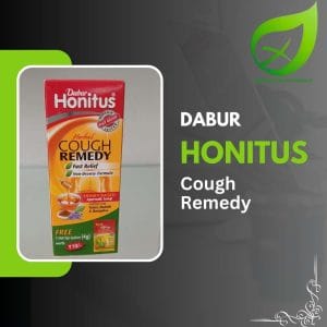 Honitus
