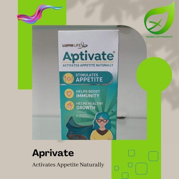 Aptivate