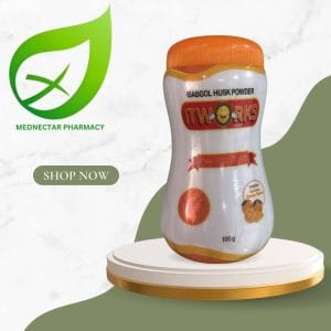Itworks