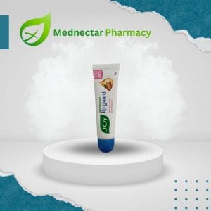 Joy Lip Guard