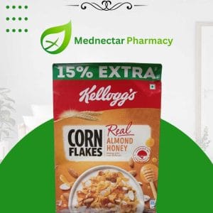 Kellogg,s Corn Flakes