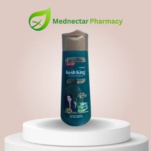 Kesh King Shampoo