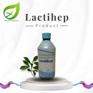 Lactihep