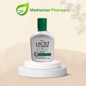 Lacto