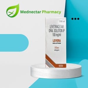 Levera Solution