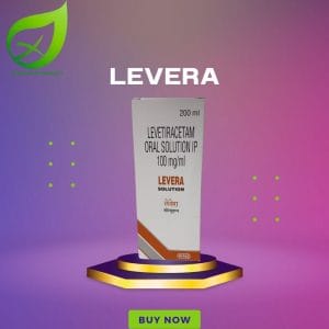 Levera