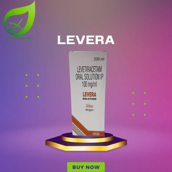 Levera