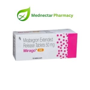 Mirago 50