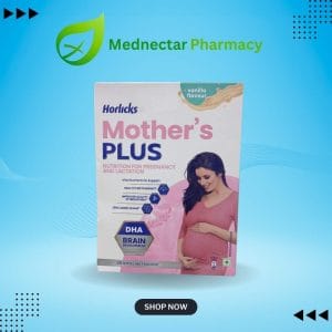 Mother,s Plus