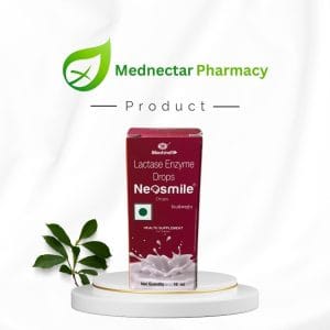 Neosmile
