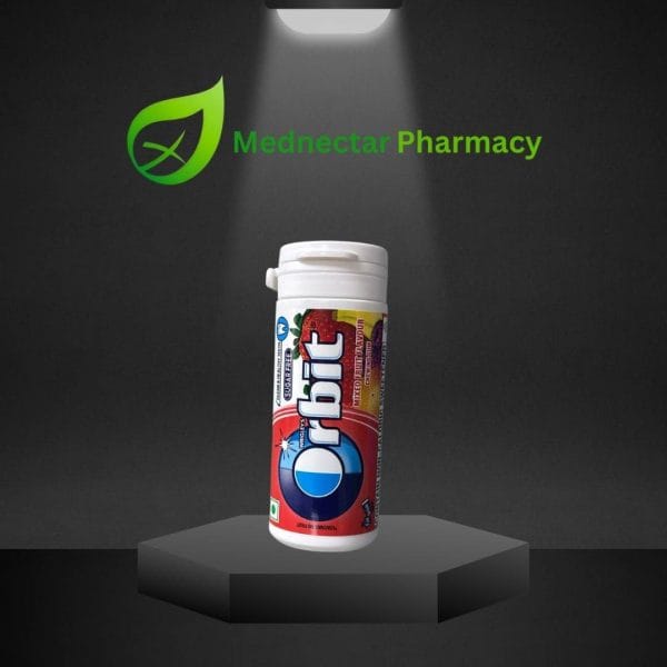Orbit