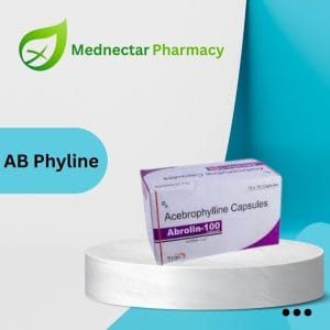 AB Phyline