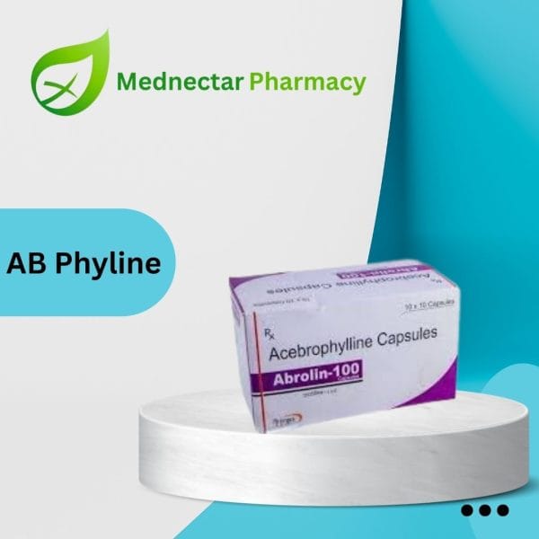 AB Phyline